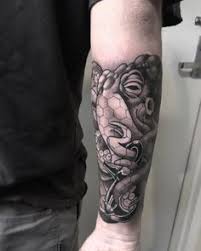 You can easily apply this tattoo and tell. 62 Best Free Hand Tattoo Ideas Free Hand Tattoo Hand Tattoos Tattoo Studio