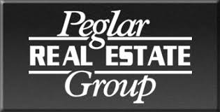 Mountain home, ar homes for sale & real estate. Peglar Real Estate Group In Mountain Home Arkansas