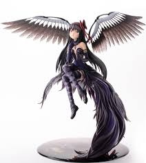 33cm Puella Magi Madoka Magica Kaname Akemi Homura Anime Pvc Action Figures Toys Hobbyrise Com Remember this and take it to heart: 33cm puella magi madoka magica kaname