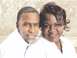 Pastor Ken and Michelle Chambers to be Honored for 27 Years of Service