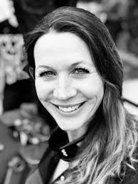 Make the Yuletide Gay (2009)