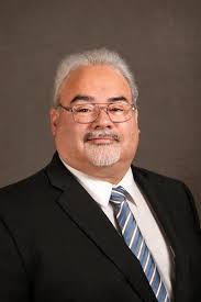 Eduardo Nieves's Instagram, Twitter & Facebook