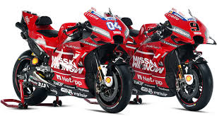 Ktm 690 duke motorcycle bike png image. Motogp Racing Bike Png Photo Png Arts