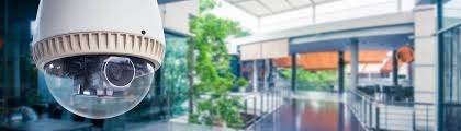 Security Systems In Huntsville And Birmingham Al Home Security Systems Wireless Home Security Spy Camera