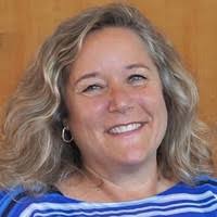 100+ "(glidden)" profiles