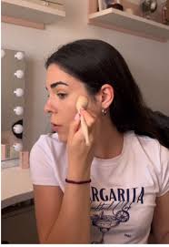 Lorena Day (@lorenaday)