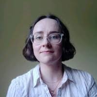 200+ "Highley" profiles