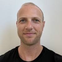 Penny Lowe Email & Phone Number