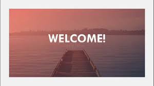 Jelaskan perbedaan bahan ajar dan sumber belajar. Perbedaan Antara Media Belajar Sumber Belajar Bahan Ajar Youtube