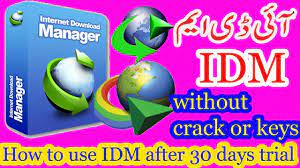 Internet download manager free trial version for 30 days features include: Idm 30 Day Trial Version Free Download Download The Latest Version Of Internet Download Manager Free In English On Ccm Ccm Download Internet Download Managerfor Pc Lenard Speaker