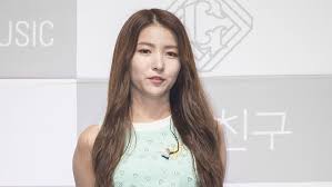 Gfriend's sowon's acting debut with iok company as kim so jung is. Sowon S Management Apologizes For Nazi Mannequin Photos Variety