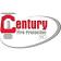 Century Fire Protection