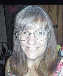 Teresa Arlen Obituary (1960