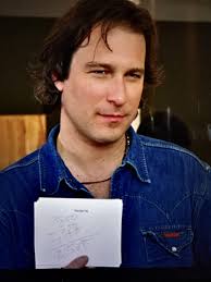 Aiden no sabe matemáticas! : r/sexandthecity