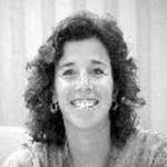 Chronic Pancreatitis treatment near Montrose, CO