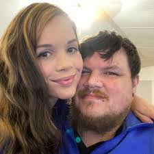 Patty Cornelius's Instagram, Twitter & Facebook