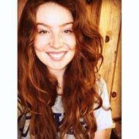 Alpha Home Inspection, 1020 Plantation Club Cir, Gray, GA 31032, US