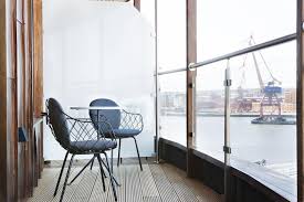 We have reviews of the best places to see in gothenburg. Comfort Hotel Goteborg Gothenburg Updated 2021 Prices