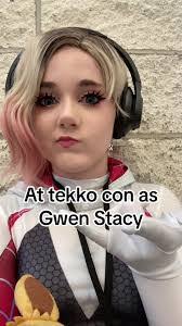 Stacy Lore's Instagram, Twitter & Facebook