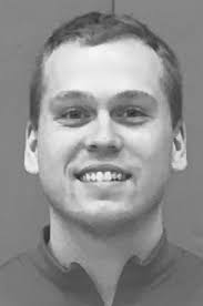 2022-23 MEDIA GUIDE RONCALLI BOYS BASKETBALL