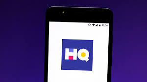 Buzzfeed editor keep up with the latest daily buzz with the buzzfeed daily newsletter! Hq Trivia The Once Popular Mobile Game Is Shutting Down Cnn
