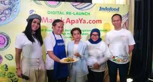 Suami saya yang baik hati, suatu hari beliin daging sapi halal di toko arab dalam jumlah yang. Bingung Masak Apa Hari Ini Coba Solusi Ini