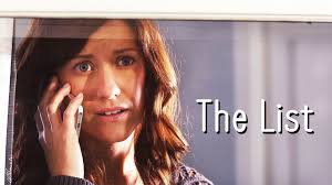 The List Drama Movie Full Length Hd Free Youtube Movie In 2020 Youtube Movies Drama Movies Christian Movies