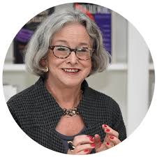 The Negotiation Channel