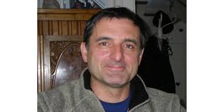 raid aventure Trois Aixois vont s'envoler vers La Réunion pour accomplir un  exploit sportif. Un trio prêt à faire 17 000 m de dénivelé en cinq jours