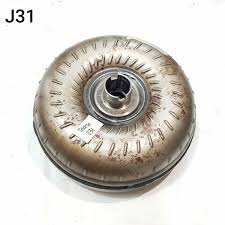 I have read that they are double seated as well as a others saying they are triple seated. Jual Torque Converter Transmisi Matic Nissan Teana J31 Jakarta Barat Zul Jaya Tokopedia