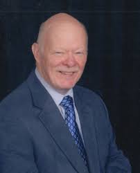 Richard Brandt Obituary