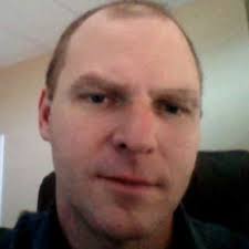 Dr. Cynthia Goacher, MD