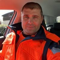 50+ "Adrian Croitoru" profiles