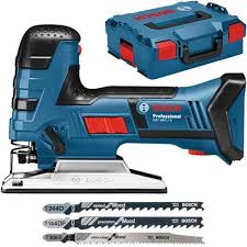Pin On Tools