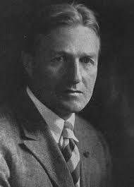 Catherine Newbold's Instagram, Twitter & Facebook