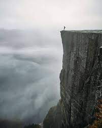 The devil made me do it which is the last song? Tentree On Twitter At The Edge Of The World Norway Pc Short Stache Https T Co Fzqweui2kk