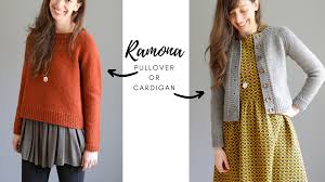 1,665 likes · 69 talking about this. 170 Best Elizabeth Smith Knits Patterns Ideas Elizabeth Smith Knit Patterns Knitting