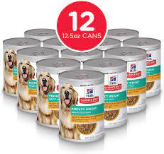 pin on best wet dog food