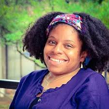 Amazon.com: Tamara Bower: books, biography, latest update