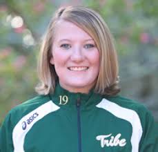 2008 Women's Volleyball Roster