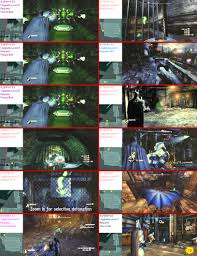 Arkham city strategy guide for trophies, achievements, video walkthroughs, side missions, combat challenges and predator challenges. Riddler Trophies Batman Arkham City Wiki Guide Ign
