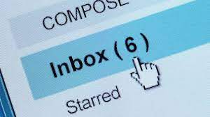 Email: How To Check If Someone Has Read Your Emai