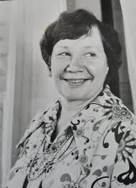 Russian Foreign Ministry