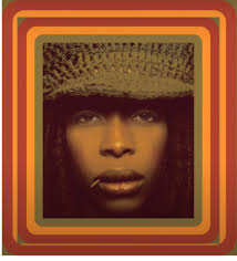 An 1896 Columbia Model 40 bicycle with a Colt machine gun that was used by  the military, housed at the Bicycle Museum of America in New Bremen, Ohio