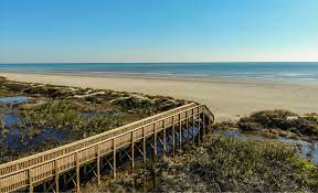 Port aransas beach is open all year. 5 Waterfront Port Aransas Rv Parks You Ll Love