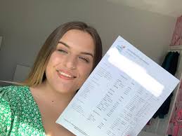 Maisy Evans (@maisyevans_tf) • Instagram photos and videos