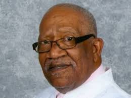 Randolph Potter, Sr. Obituary (1948