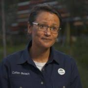 CSIRO Scientists Figure Out How To Grow Coloured Cotton