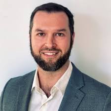 Brandon Beattie's Instagram, Twitter & Facebook