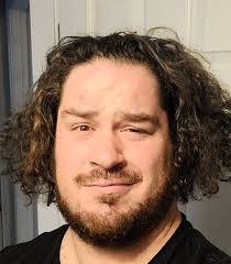 Mike Tepper's Instagram, Twitter & Facebook